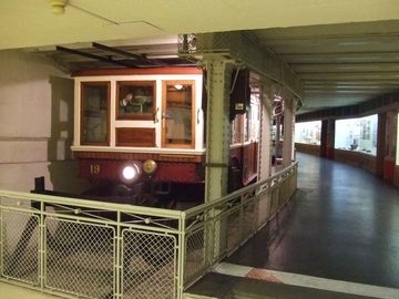 100505_040.JPG