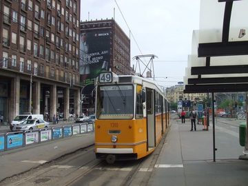 100505_041.JPG