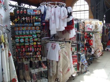 100505_047.JPG