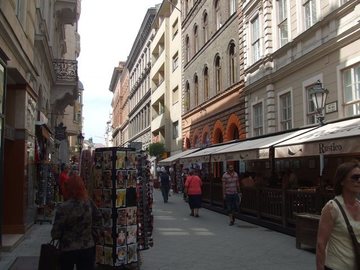 100505_048.JPG
