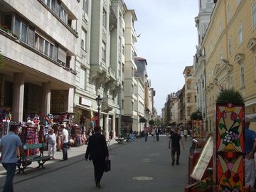 100505_049.JPG