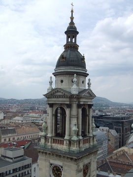 100505_060.JPG