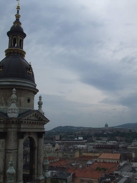 100505_061.JPG