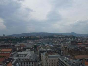 100505_062.JPG