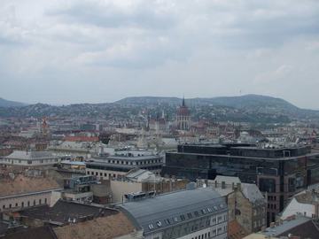 100505_063.JPG