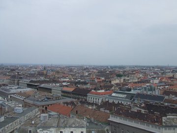 100505_064.JPG