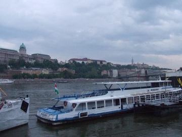 100505_085.JPG