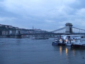 100505_086.JPG