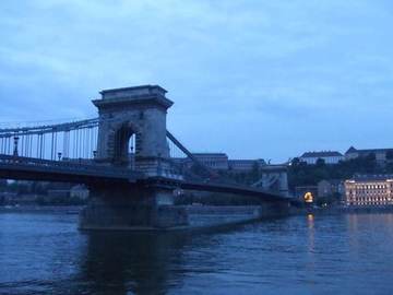 100505_087.JPG