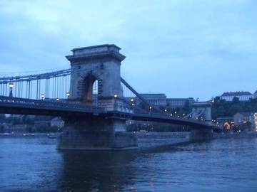 100505_088.JPG