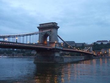100505_089.JPG