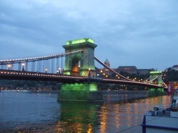 100505_090.JPG