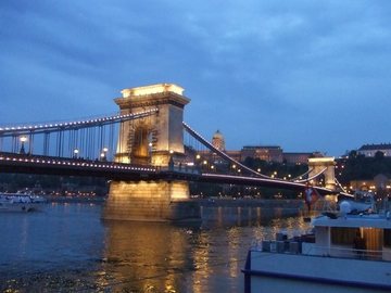 100505_091.JPG