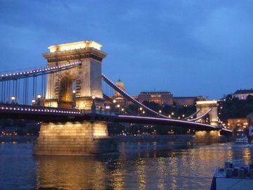 100505_092.JPG
