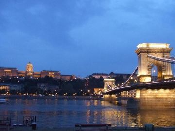 100505_093.JPG