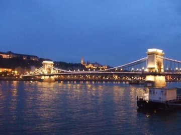 100505_095.JPG