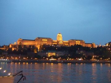 100505_096.JPG