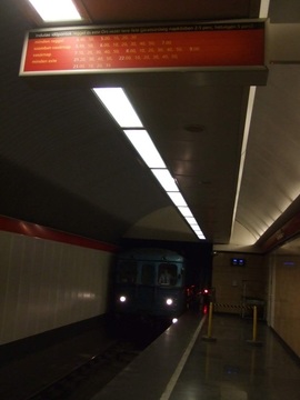 100505_100.JPG