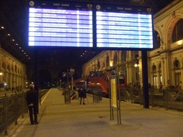 100505_101.JPG