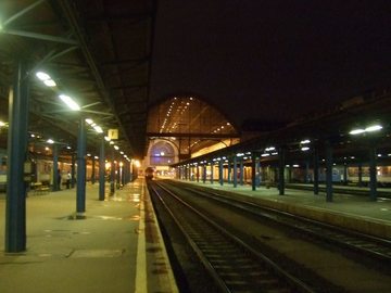 100505_102.JPG