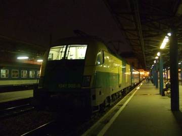 100505_104.JPG