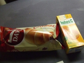 100506_001.JPG
