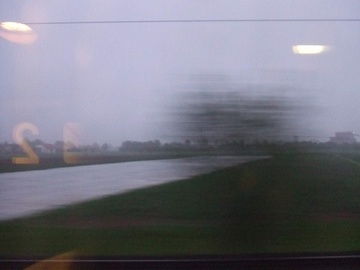 100506_002.JPG