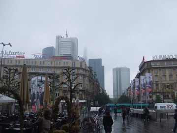 100506_014.JPG