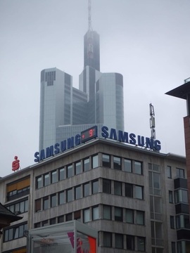 100506_015.JPG