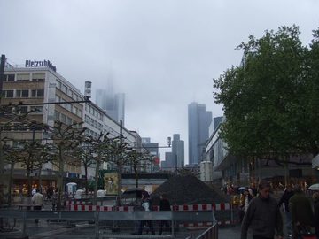 100506_016.JPG