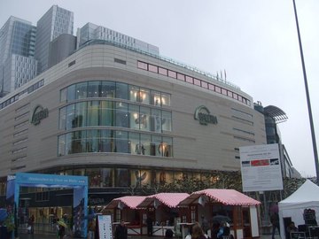 100506_017.JPG