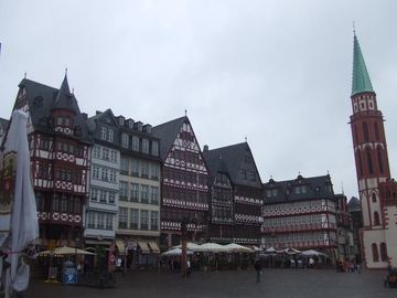 100506_019.JPG