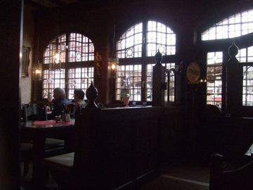 100506_021.JPG