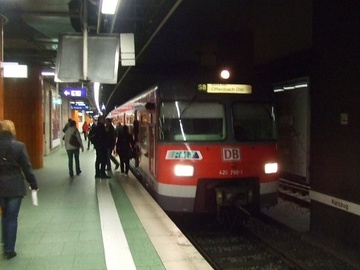 100506_024.JPG