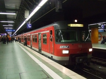 100506_026.JPG