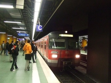 100506_028.JPG