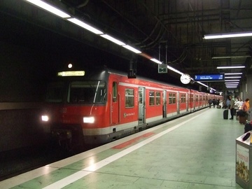 100506_029.JPG