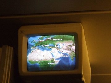100506_037.JPG