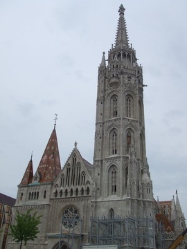 100506_068.JPG