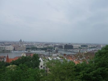 100506_071.JPG