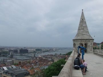 100506_072.JPG