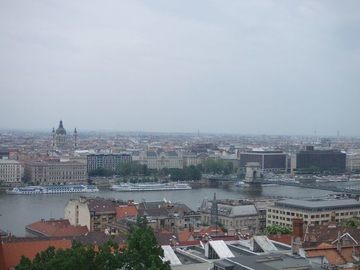 100506_074.JPG