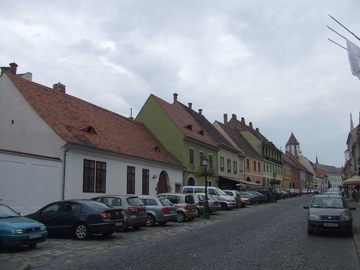 100506_076.JPG