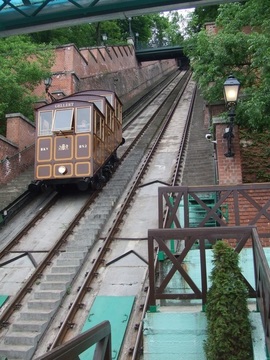 100506_077.JPG