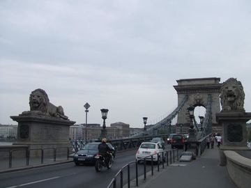 100506_078.JPG
