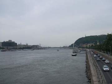 100506_079.JPG