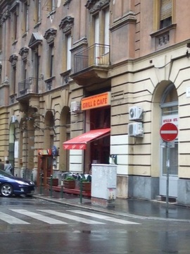 100506_082.JPG