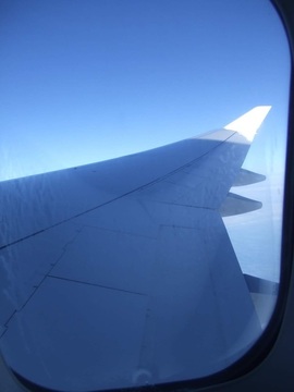 100507_002.JPG
