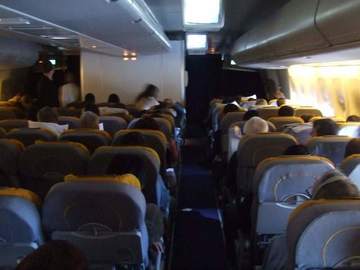 100507_003.JPG