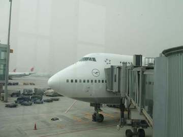 100507_005.JPG